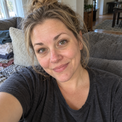 Julie