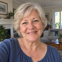 Karen M.