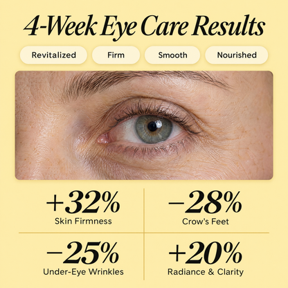 Rolla Revive Eye Serum 0.5 Fl Oz
