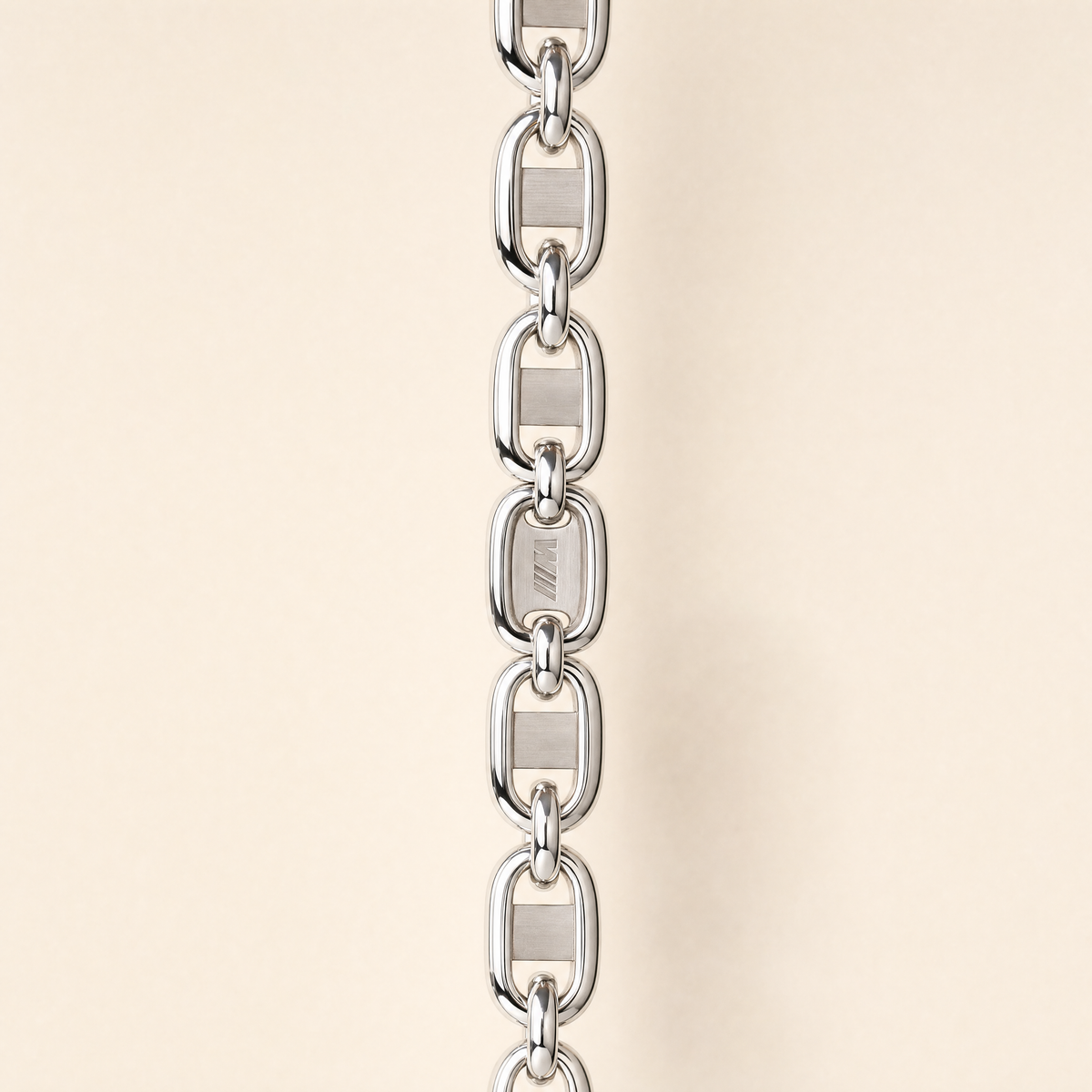 REDLINE Mariner Bracelet