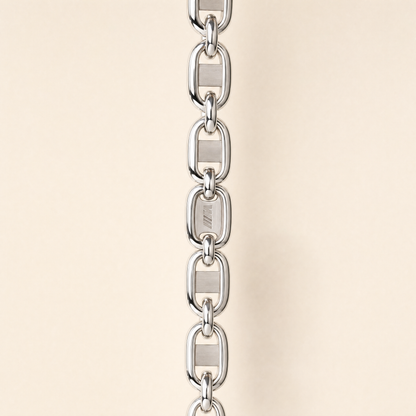 REDLINE Mariner Bracelet