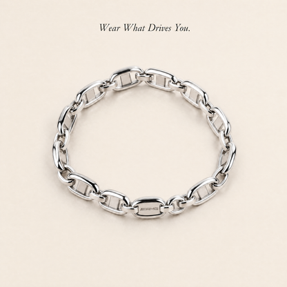 REDLINE Mariner Bracelet