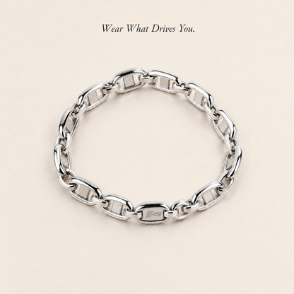 REDLINE Mariner Bracelet